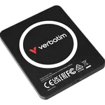 SSD اکسترنال فوق باریک و قابل حمل ورباتیم SnapBack 2 ترابایت