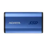 SSD اکسترنال قابل حمل ADATA SE880
