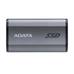 SSD اکسترنال قابل حمل ADATA SE880