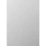 SSD اکسترنال لنوو مدل GXB1T57739