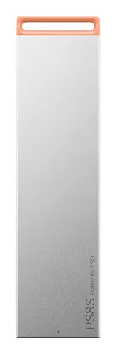 مقایسه حافظه SSD اکسترنال امن iStorage diskAshur² 2 ترابایت مشکی {request()->input('language_config')['common']['with']} SSD اکسترنال لنوو مدل GXB1T57739