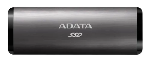 ADATA SE760