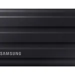 Samsung T7 Shield