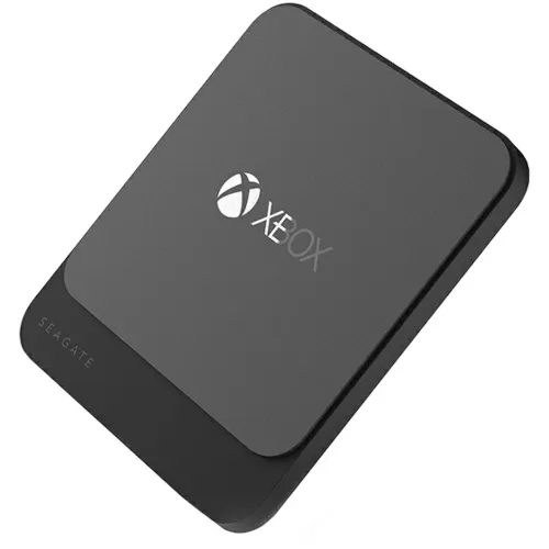 مقایسه AGI Technology EDM38 {request()->input('language_config')['common']['with']} Seagate STHB1000401 external solid state drive