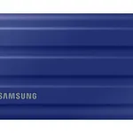 Samsung MU-PE2T0R