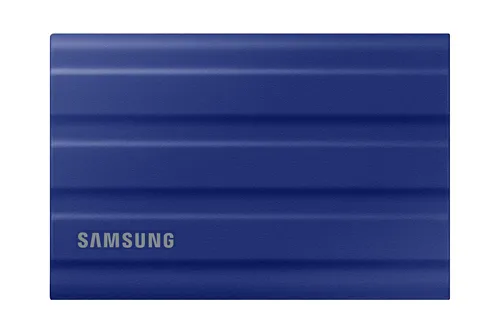 عکس Samsung MU-PE2T0R