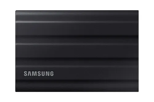 عکس Samsung MU-PE1T0S