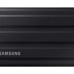 Samsung MU-PE2T0S