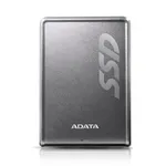 هارد اکسترنال SSD ای‌دیتا مدل SV620H