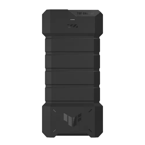 عکس ASUS TUF Gaming AS1000 PLUS