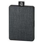 اس‌اس‌دی اکسترنال سیگیت STJE500400