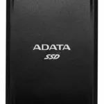 ADATA SC685