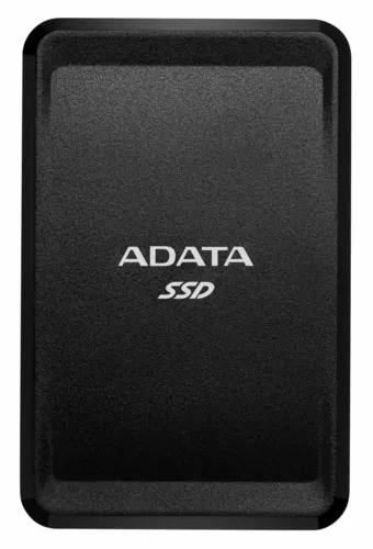 عکس ADATA SC685