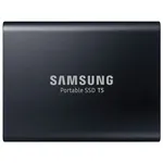 Samsung T5