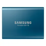 Samsung T5