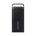 Samsung MU-PH4T0S