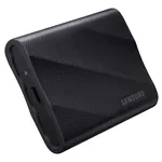 Samsung MU-PG1T0B