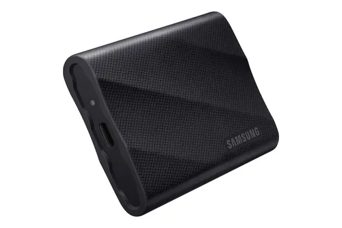 عکس Samsung MU-PG1T0B