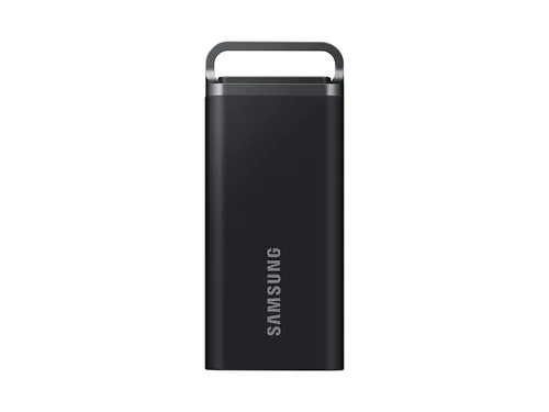 Samsung MU-PH2T0S