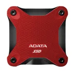 اس اس دی اکسترنال ای دیتا SD620