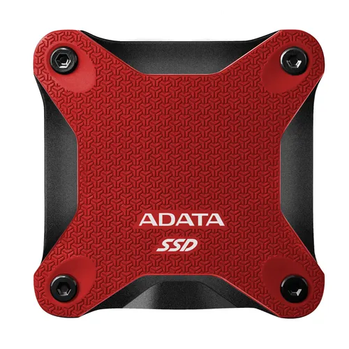 مقایسه ADATA SD620 {request()->input('language_config')['common']['with']} iStorage Kanguru Defender SSD 35