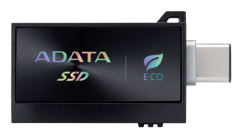 مقایسه ADATA SC730 {request()->input('language_config')['common']['with']} iStorage Kanguru Defender SSD 35