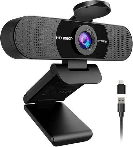 مقایسه  {request()->input('language_config')['common']['with']} FaceCam 312 جنیوس