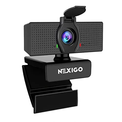 مقایسه FaceCam 312 جنیوس {request()->input('language_config')['common']['with']} 