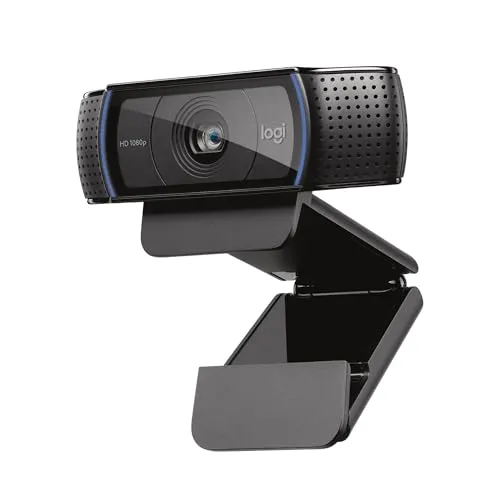 مقایسه FaceCam 312 جنیوس {request()->input('language_config')['common']['with']} 