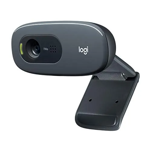 مقایسه FaceCam 312 جنیوس {request()->input('language_config')['common']['with']} 
