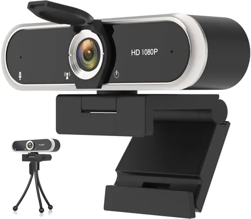 مقایسه FaceCam 312 جنیوس {request()->input('language_config')['common']['with']} 