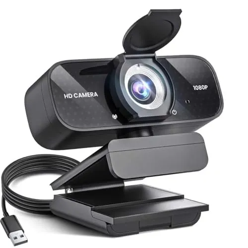 مقایسه FaceCam 312 جنیوس {request()->input('language_config')['common']['with']} 