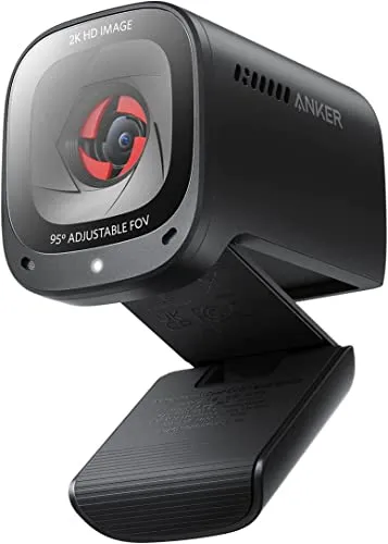 مقایسه  {request()->input('language_config')['common']['with']} مستر تک Master Pro 500