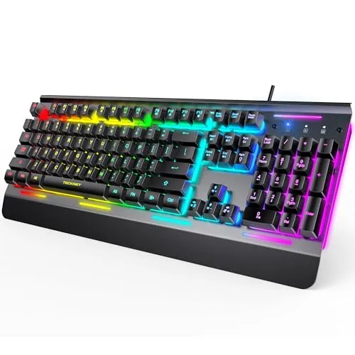 مقایسه استیل سریز Apex 7 {request()->input('language_config')['common']['with']} 