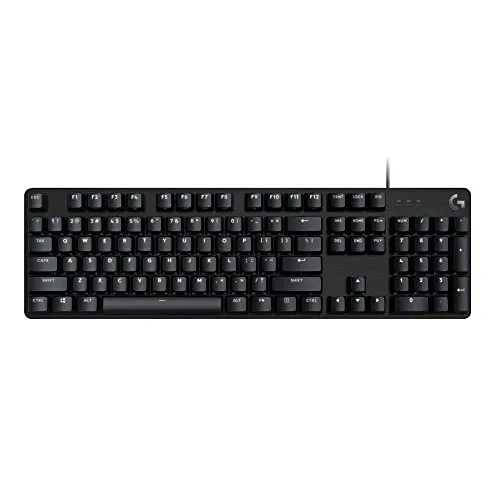 مقایسه  {request()->input('language_config')['common']['with']} تسکو TK 8121L