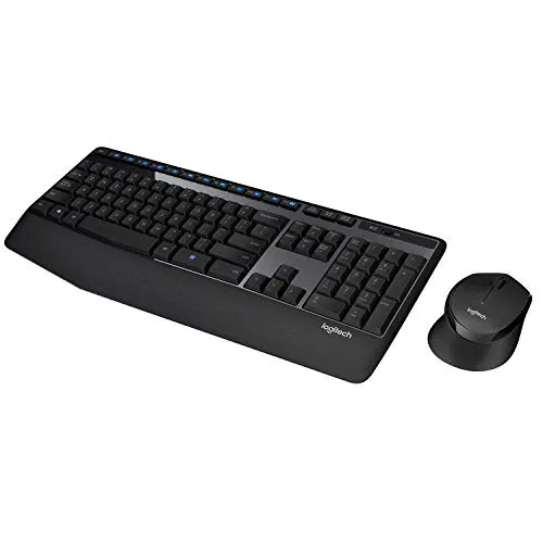 مقایسه  {request()->input('language_config')['common']['with']} ریزر BlackWidow X TKL