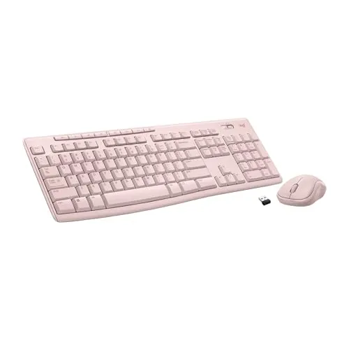 مقایسه  {request()->input('language_config')['common']['with']} ردراگون K580 VATA