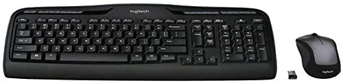 مقایسه  {request()->input('language_config')['common']['with']} تسکو TK 8121