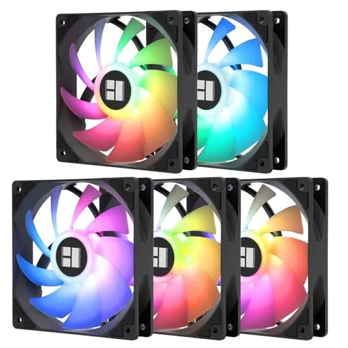مقایسه  {request()->input('language_config')['common']['with']} تسکو T FAN 03