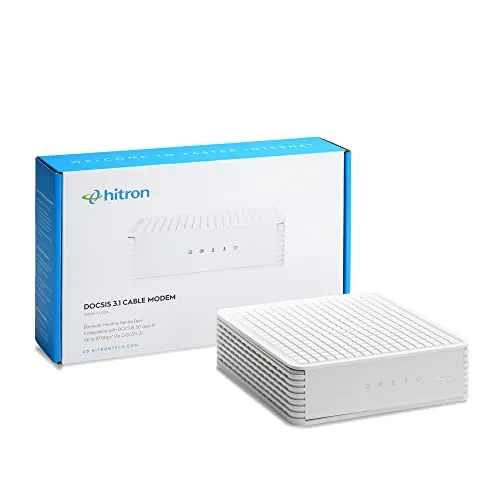 مقایسه  با یوتل G242