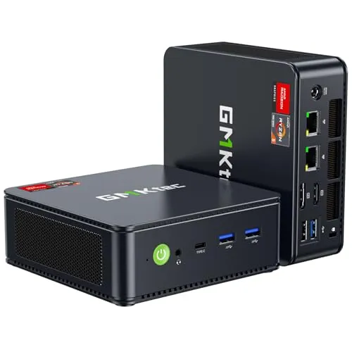 مقایسه  {request()->input('language_config')['common']['with']} N500 ان کامپیوتینگ 512MB