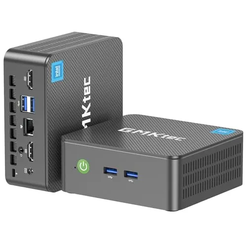 مقایسه مک مینی مدل 2023 CTO اپل M2 10-Core GPU 16GB 1TB {request()->input('language_config')['common']['with']} 