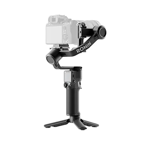 مقایسه DJI با DJI