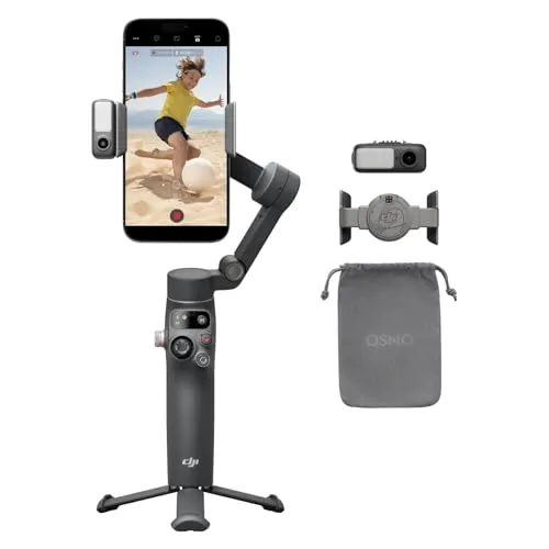 مقایسه DJI با DJI