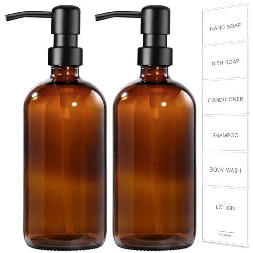 مقایسه مایع صابون ریز 137145 با Sogo DIS-SS-12015W dispensing automatic liquid soap dispenser