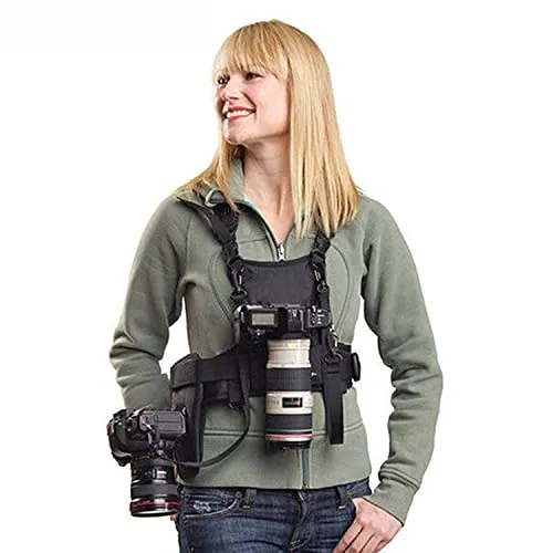 NC-Vest