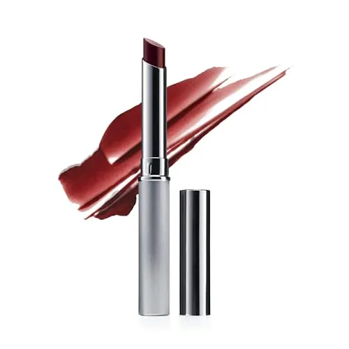 مقایسه Clinique با e.l.f. Sheer For It تینت رژگونه Left On Red