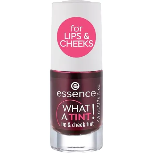 Essence