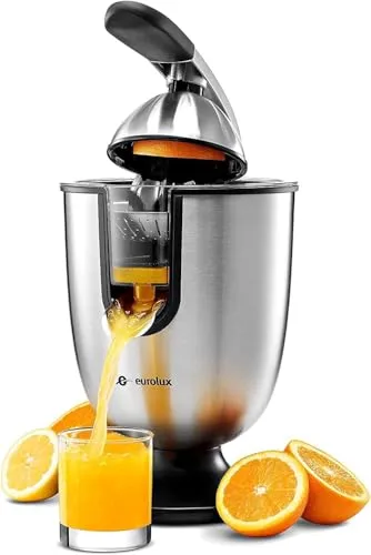 مقایسه آب مرکبات گیر 139723 با آب مرکبات گیر 139802