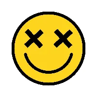 SMILEK